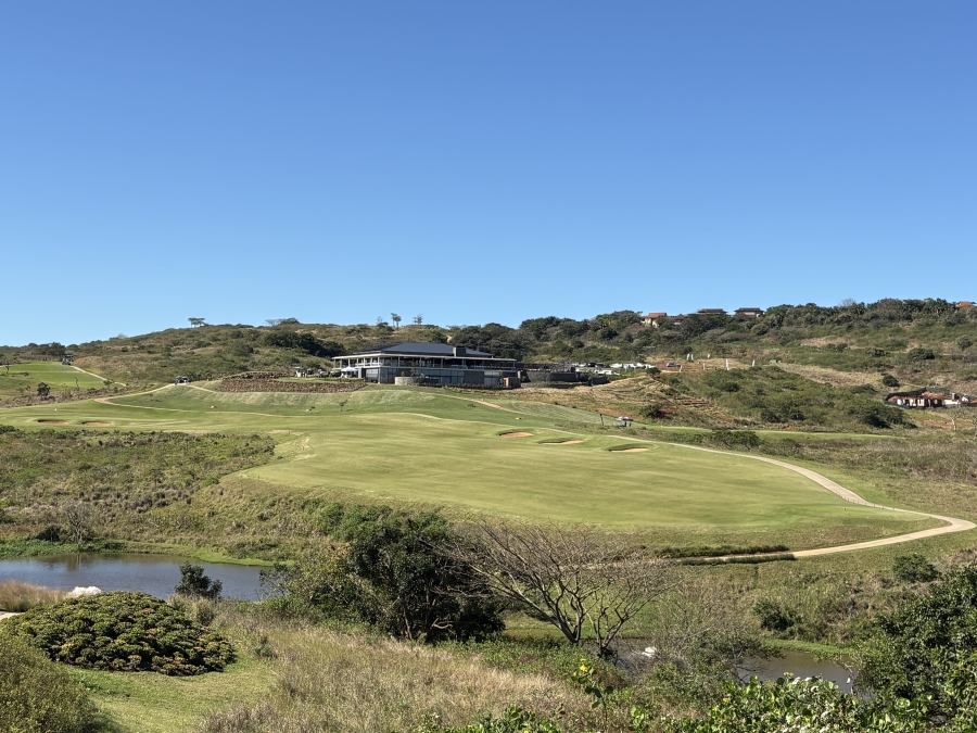 0 Bedroom Property for Sale in Zimbali Lakes Resort KwaZulu-Natal