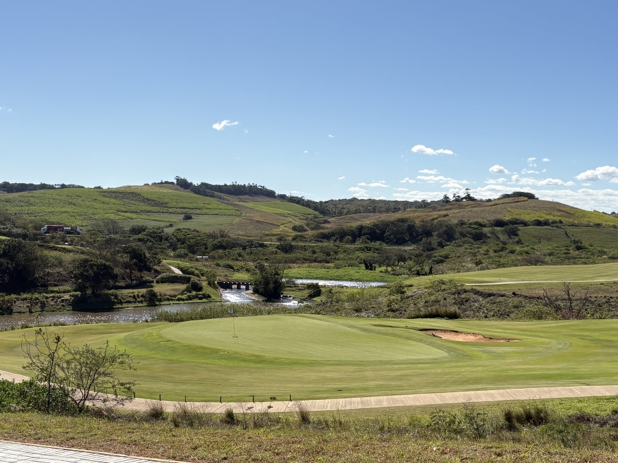 0 Bedroom Property for Sale in Zimbali Lakes Resort KwaZulu-Natal