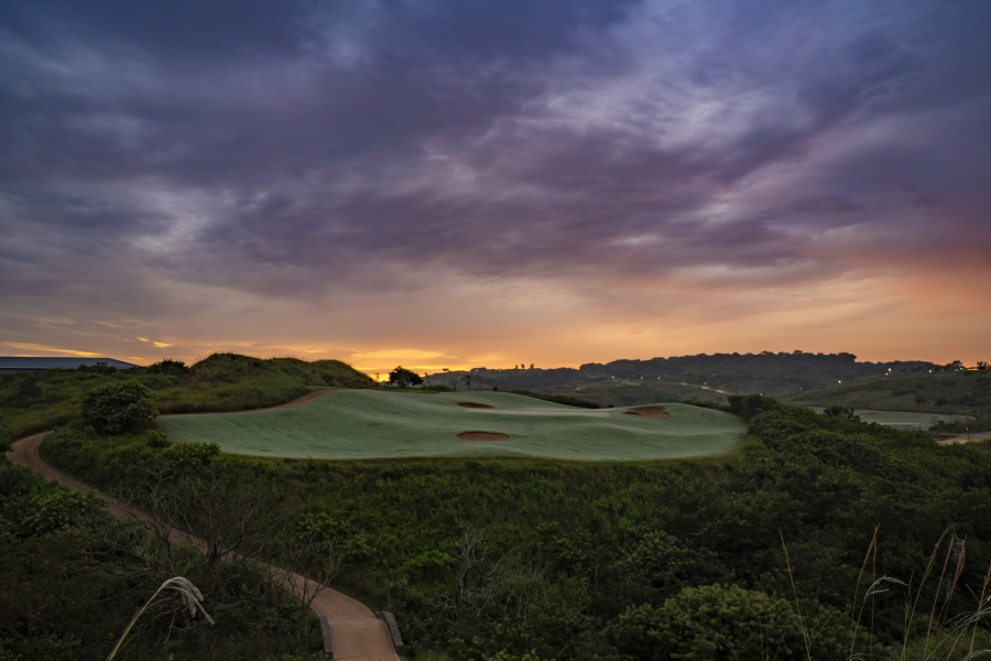 0 Bedroom Property for Sale in Zimbali Lakes Resort KwaZulu-Natal