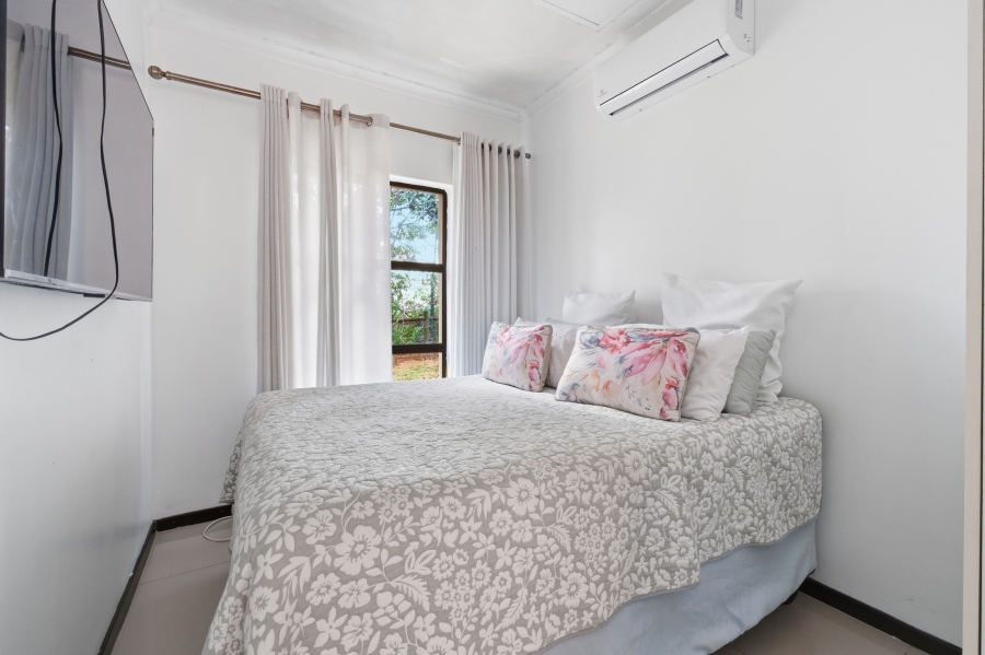 To Let 4 Bedroom Property for Rent in Hilltop Private Estate KwaZulu-Natal