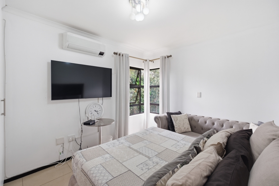 To Let 4 Bedroom Property for Rent in Hilltop Private Estate KwaZulu-Natal