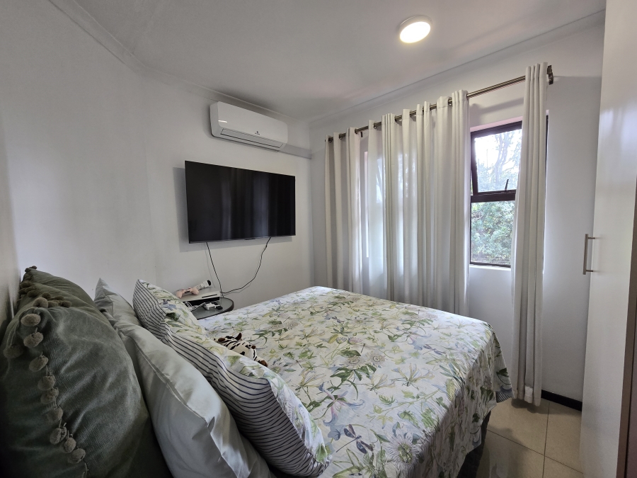 To Let 4 Bedroom Property for Rent in Hilltop Private Estate KwaZulu-Natal