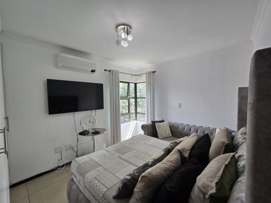 To Let 4 Bedroom Property for Rent in Hilltop Private Estate KwaZulu-Natal