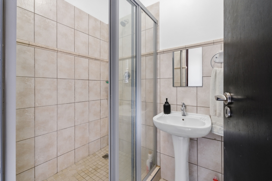 To Let 4 Bedroom Property for Rent in Hilltop Private Estate KwaZulu-Natal