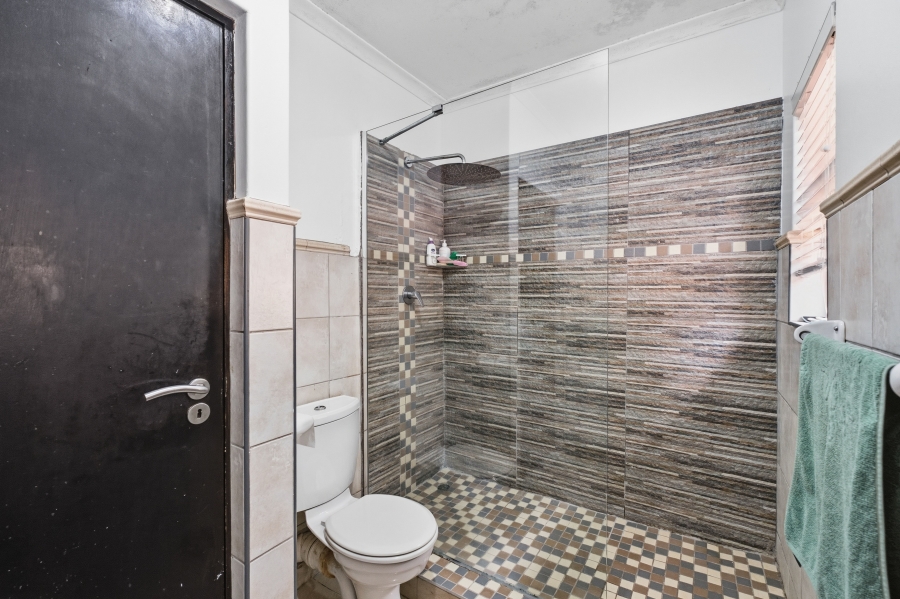 To Let 4 Bedroom Property for Rent in Hilltop Private Estate KwaZulu-Natal