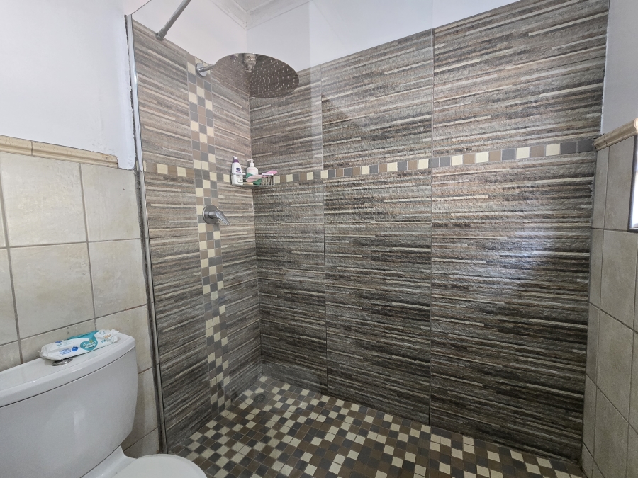 To Let 4 Bedroom Property for Rent in Hilltop Private Estate KwaZulu-Natal