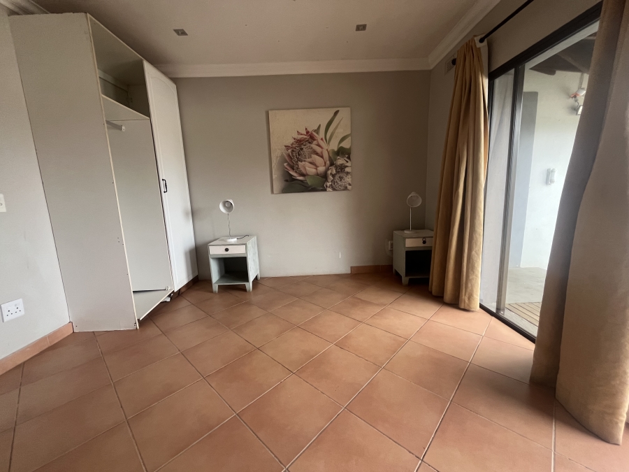 7 Bedroom Property for Sale in Ballito Central KwaZulu-Natal