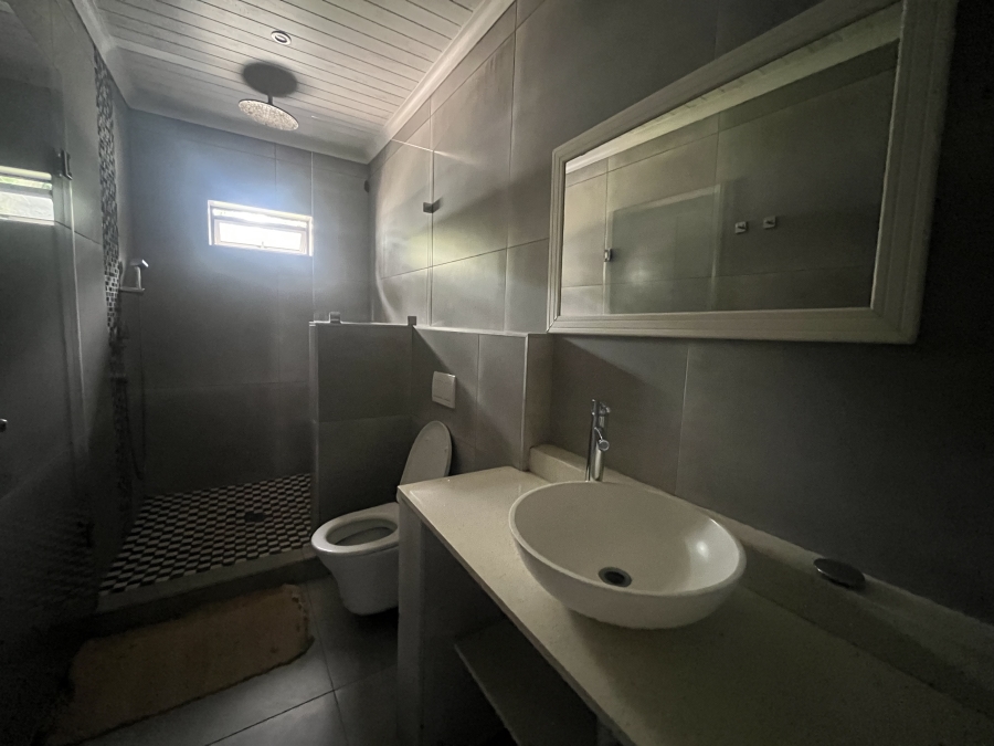 7 Bedroom Property for Sale in Ballito Central KwaZulu-Natal