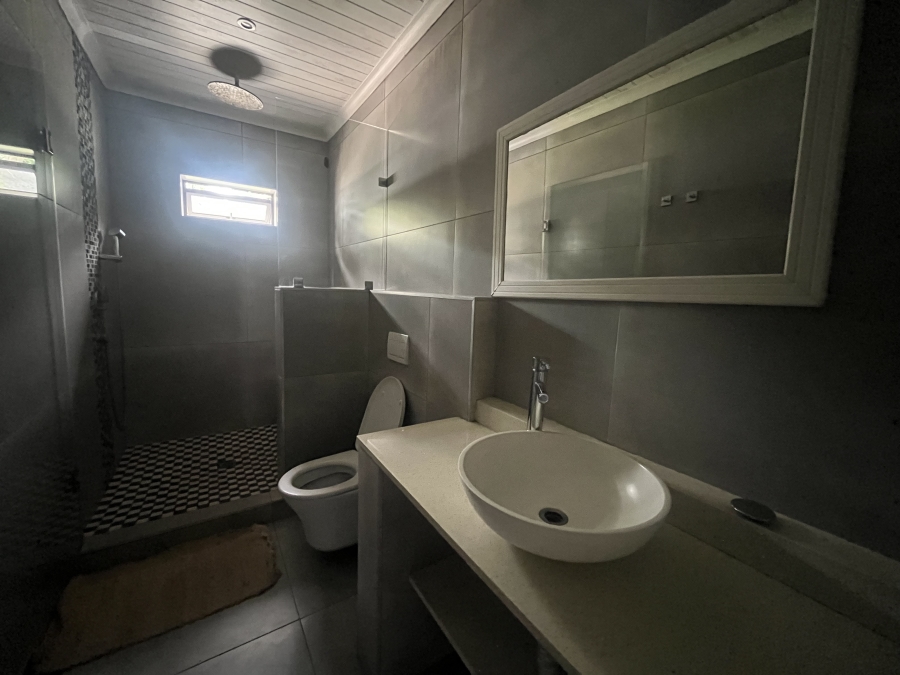7 Bedroom Property for Sale in Ballito Central KwaZulu-Natal