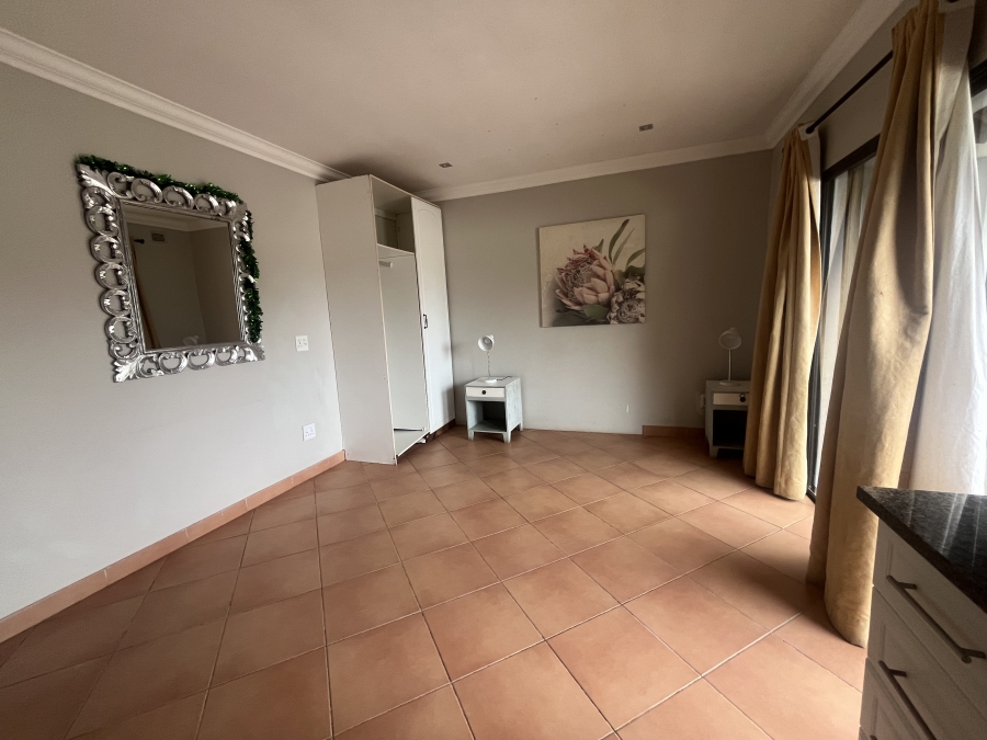 7 Bedroom Property for Sale in Ballito Central KwaZulu-Natal