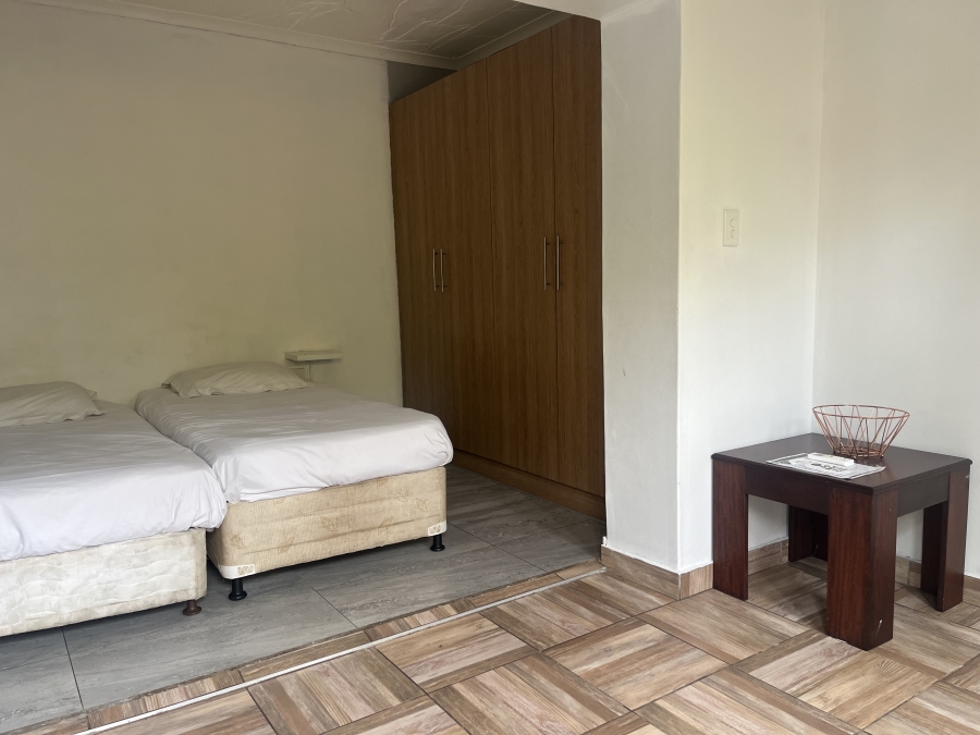7 Bedroom Property for Sale in Ballito Central KwaZulu-Natal