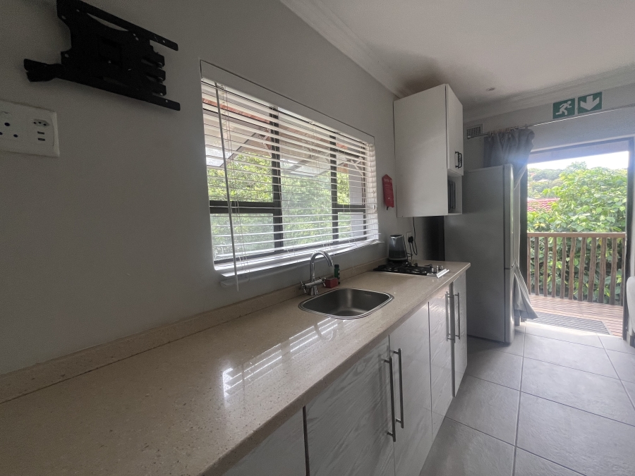 7 Bedroom Property for Sale in Ballito Central KwaZulu-Natal