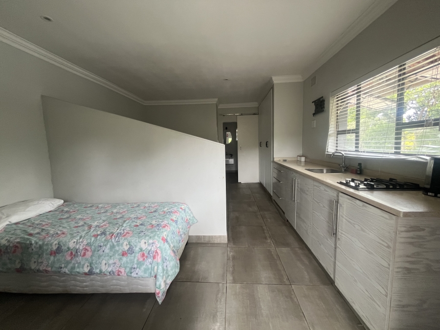7 Bedroom Property for Sale in Ballito Central KwaZulu-Natal