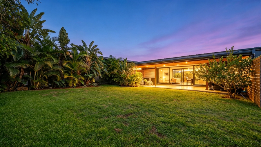 4 Bedroom Property for Sale in Sheffield Beach KwaZulu-Natal