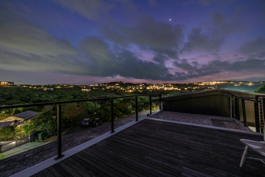 4 Bedroom Property for Sale in Sheffield Beach KwaZulu-Natal