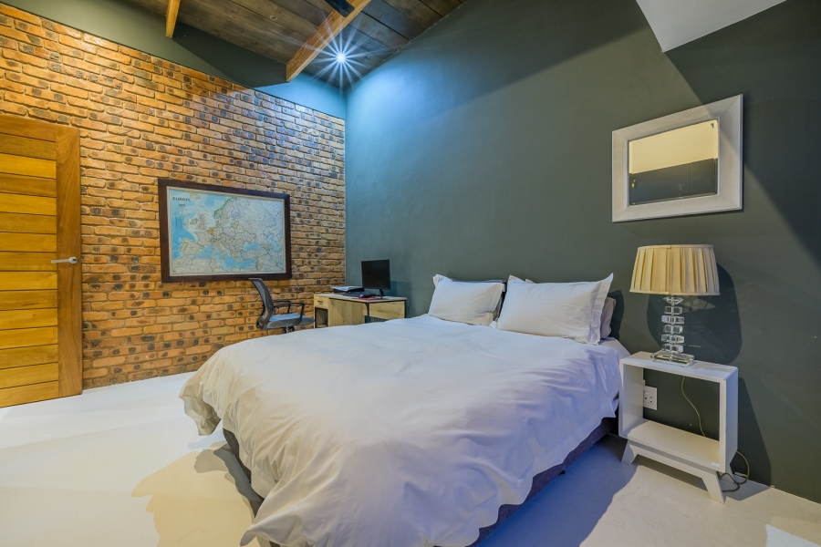 4 Bedroom Property for Sale in Sheffield Beach KwaZulu-Natal