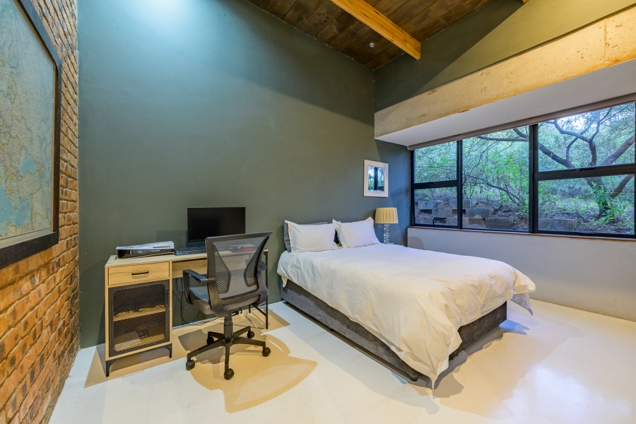 4 Bedroom Property for Sale in Sheffield Beach KwaZulu-Natal