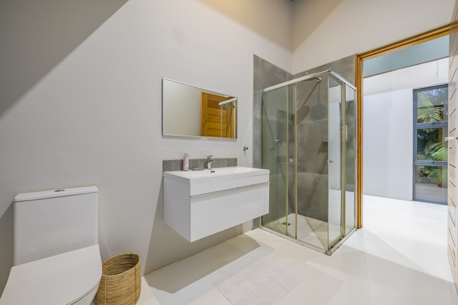 4 Bedroom Property for Sale in Sheffield Beach KwaZulu-Natal