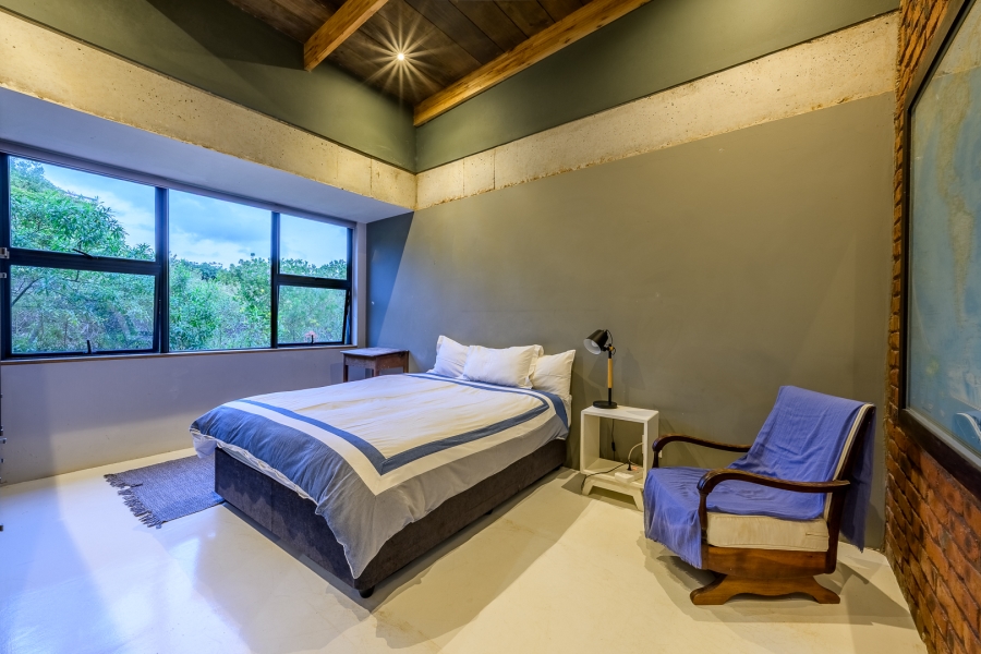 4 Bedroom Property for Sale in Sheffield Beach KwaZulu-Natal