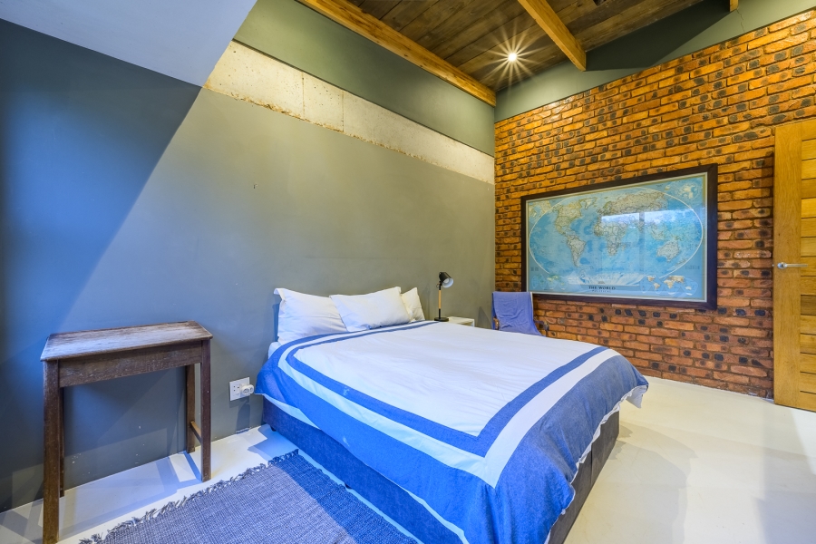4 Bedroom Property for Sale in Sheffield Beach KwaZulu-Natal