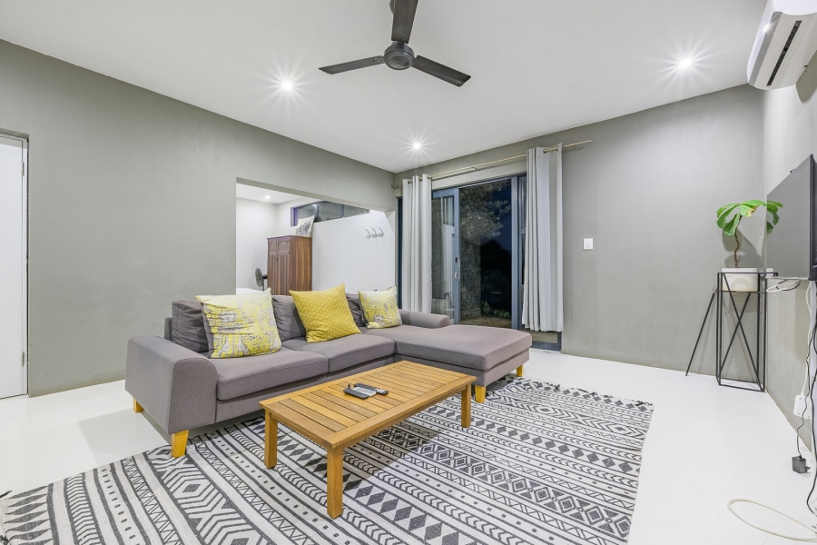 4 Bedroom Property for Sale in Sheffield Beach KwaZulu-Natal