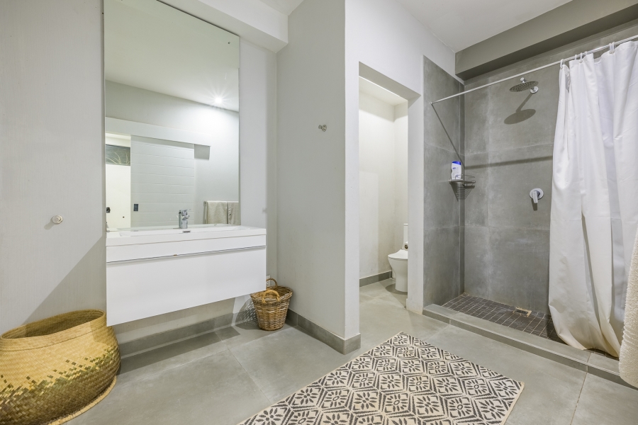 4 Bedroom Property for Sale in Sheffield Beach KwaZulu-Natal