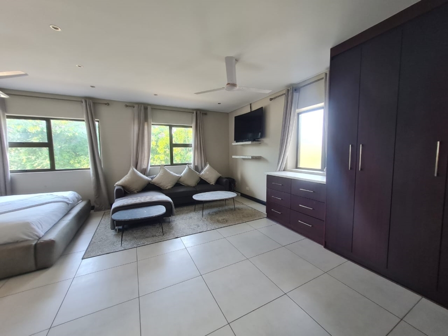 To Let 4 Bedroom Property for Rent in Mzingazi Golf Estate KwaZulu-Natal