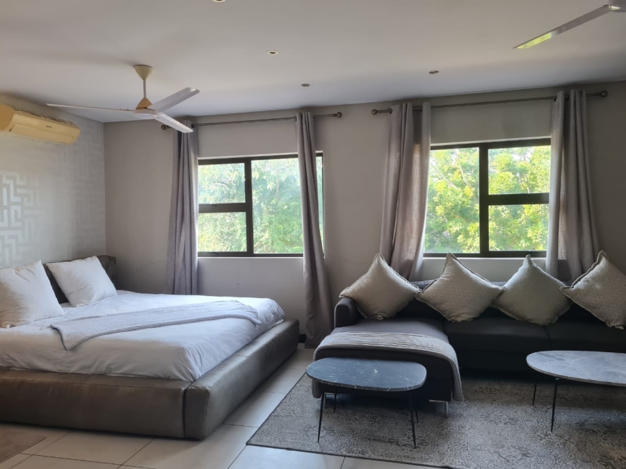 To Let 4 Bedroom Property for Rent in Mzingazi Golf Estate KwaZulu-Natal
