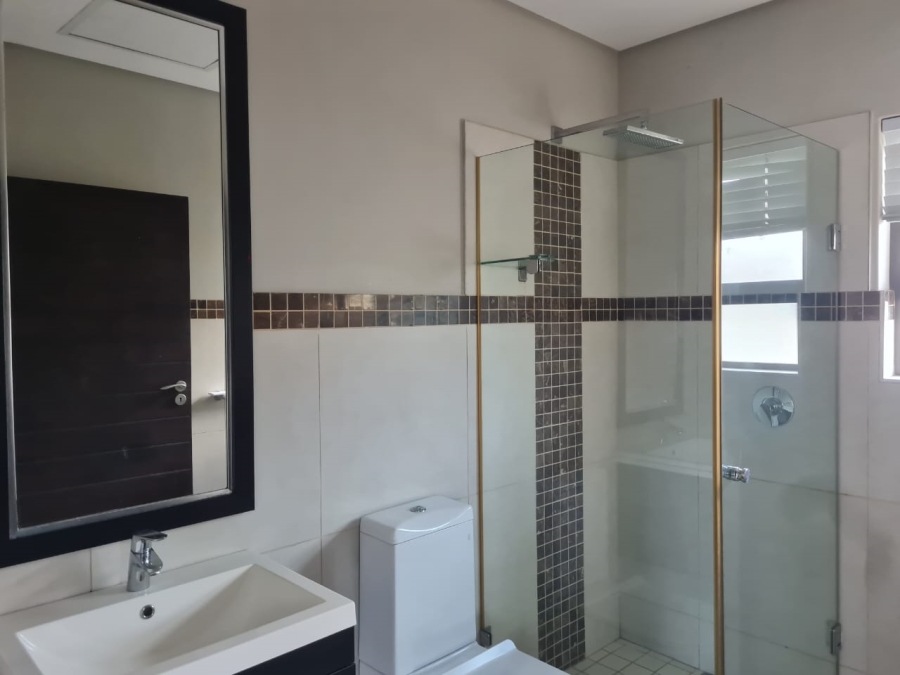 To Let 4 Bedroom Property for Rent in Mzingazi Golf Estate KwaZulu-Natal