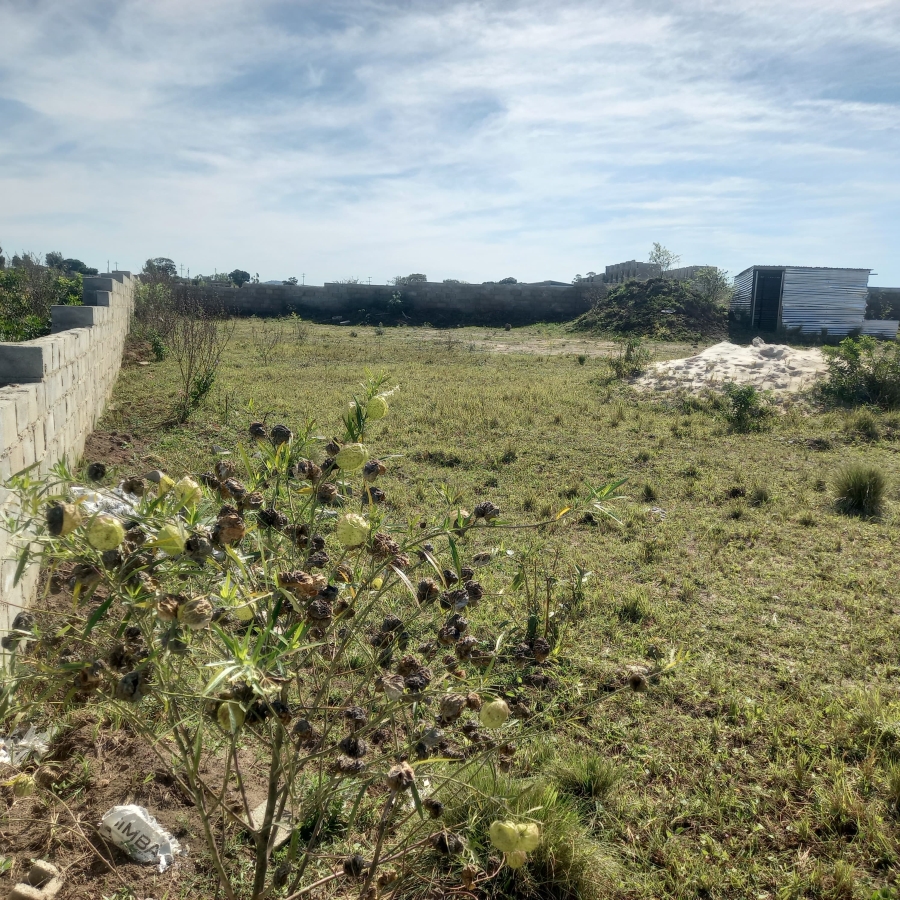 0 Bedroom Property for Sale in Ongoye KwaZulu-Natal