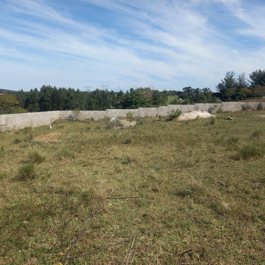 0 Bedroom Property for Sale in Ongoye KwaZulu-Natal