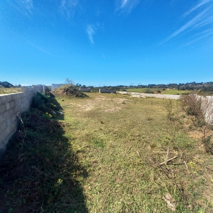 0 Bedroom Property for Sale in Ongoye KwaZulu-Natal