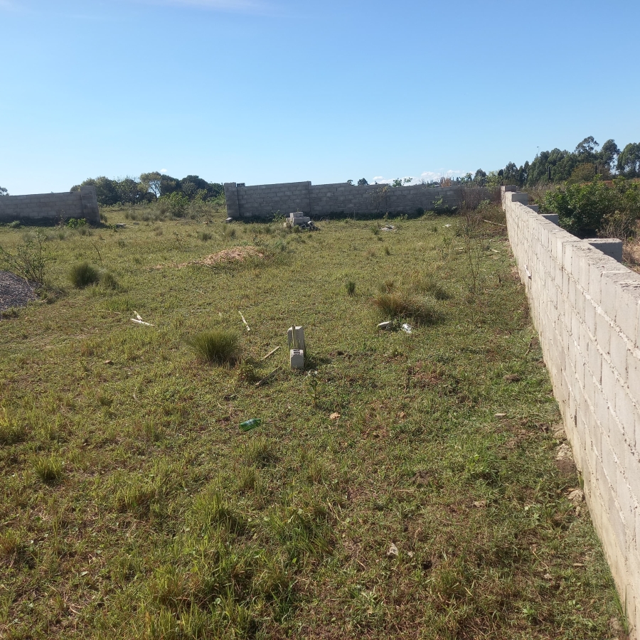 0 Bedroom Property for Sale in Ongoye KwaZulu-Natal