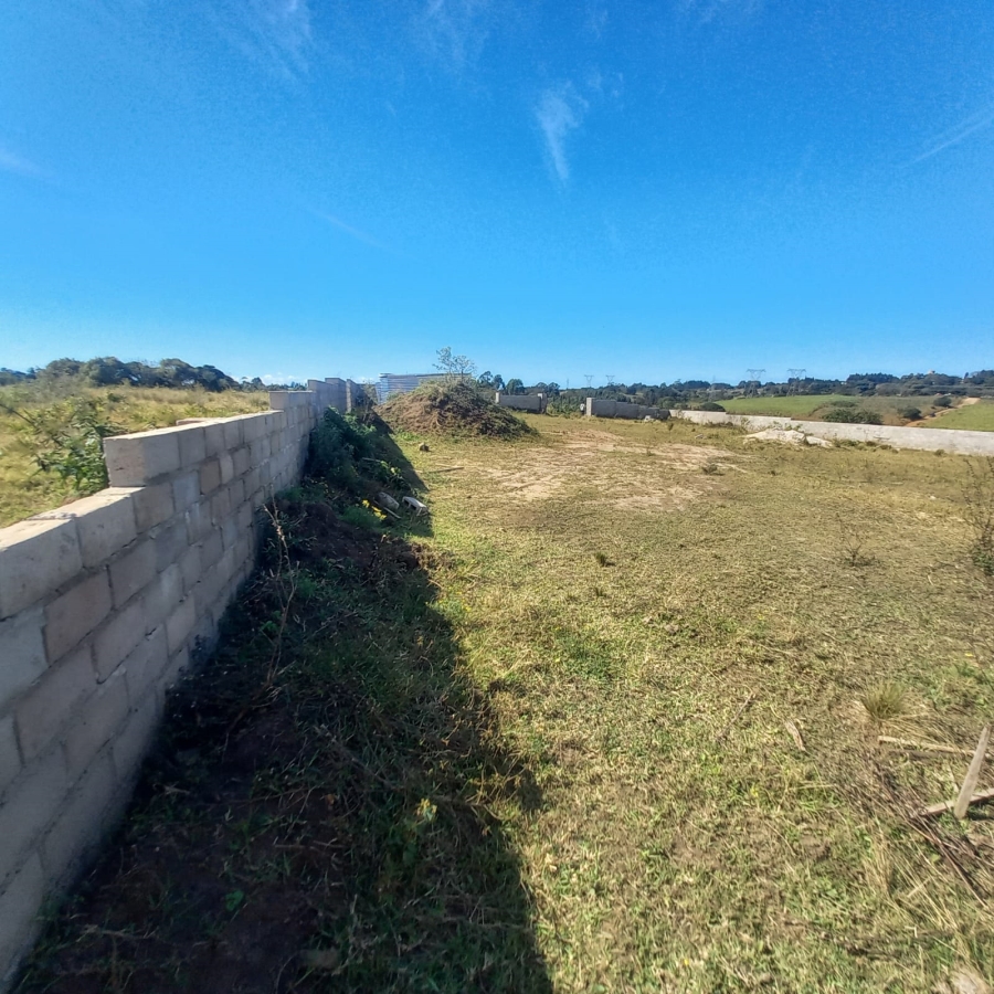 0 Bedroom Property for Sale in Ongoye KwaZulu-Natal