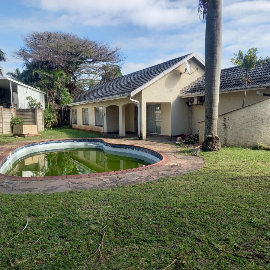 3 Bedroom Property for Sale in Meer En See KwaZulu-Natal
