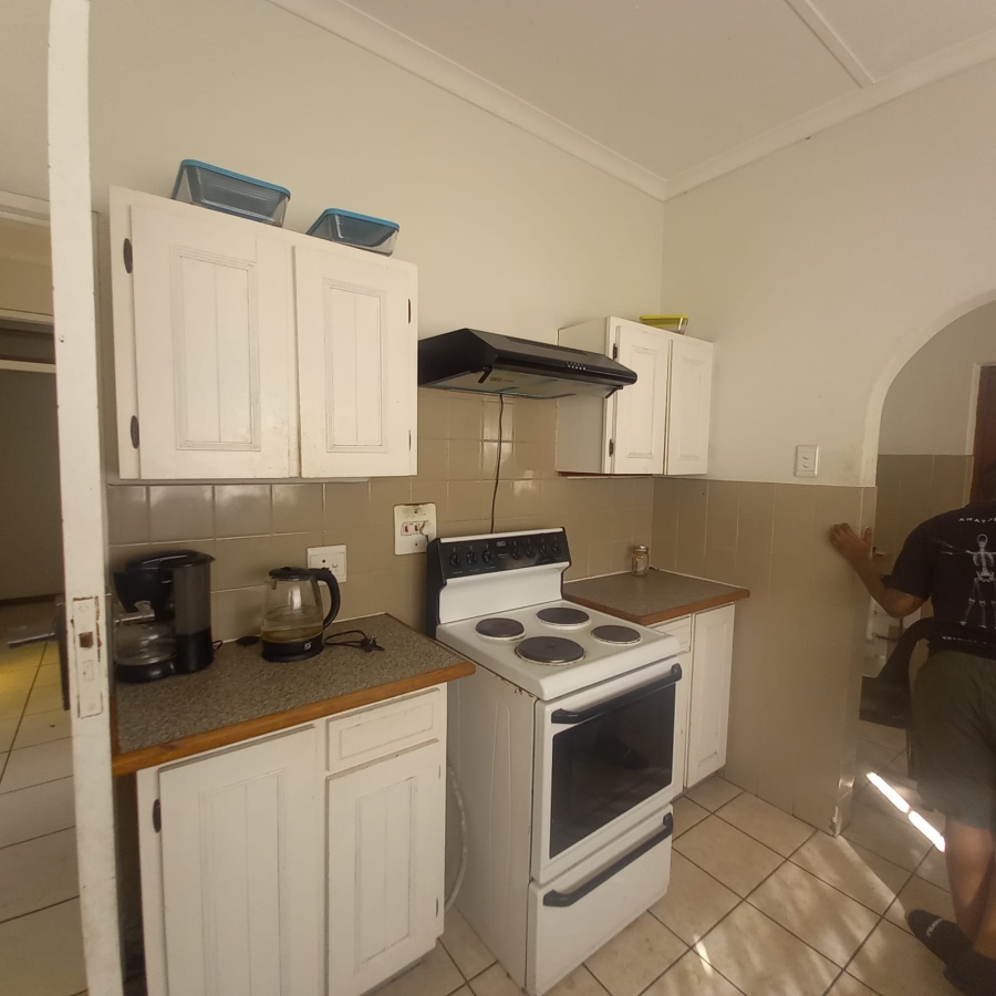 3 Bedroom Property for Sale in Meer En See KwaZulu-Natal