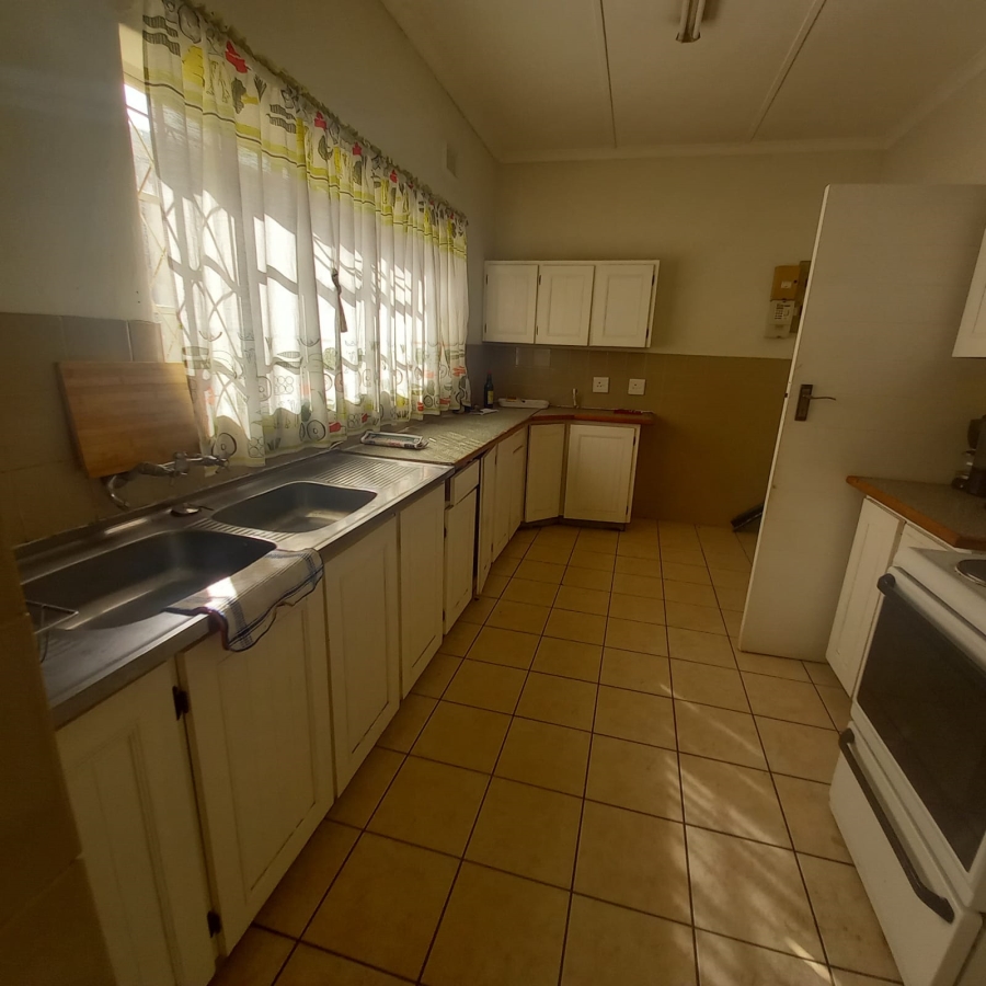 3 Bedroom Property for Sale in Meer En See KwaZulu-Natal