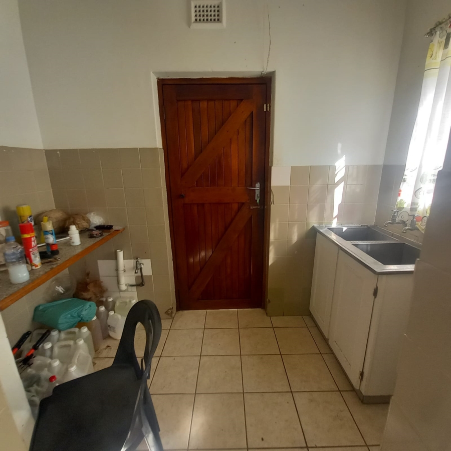 3 Bedroom Property for Sale in Meer En See KwaZulu-Natal