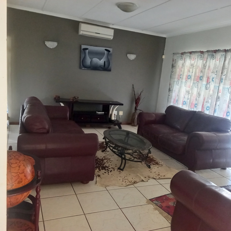 3 Bedroom Property for Sale in Meer En See KwaZulu-Natal