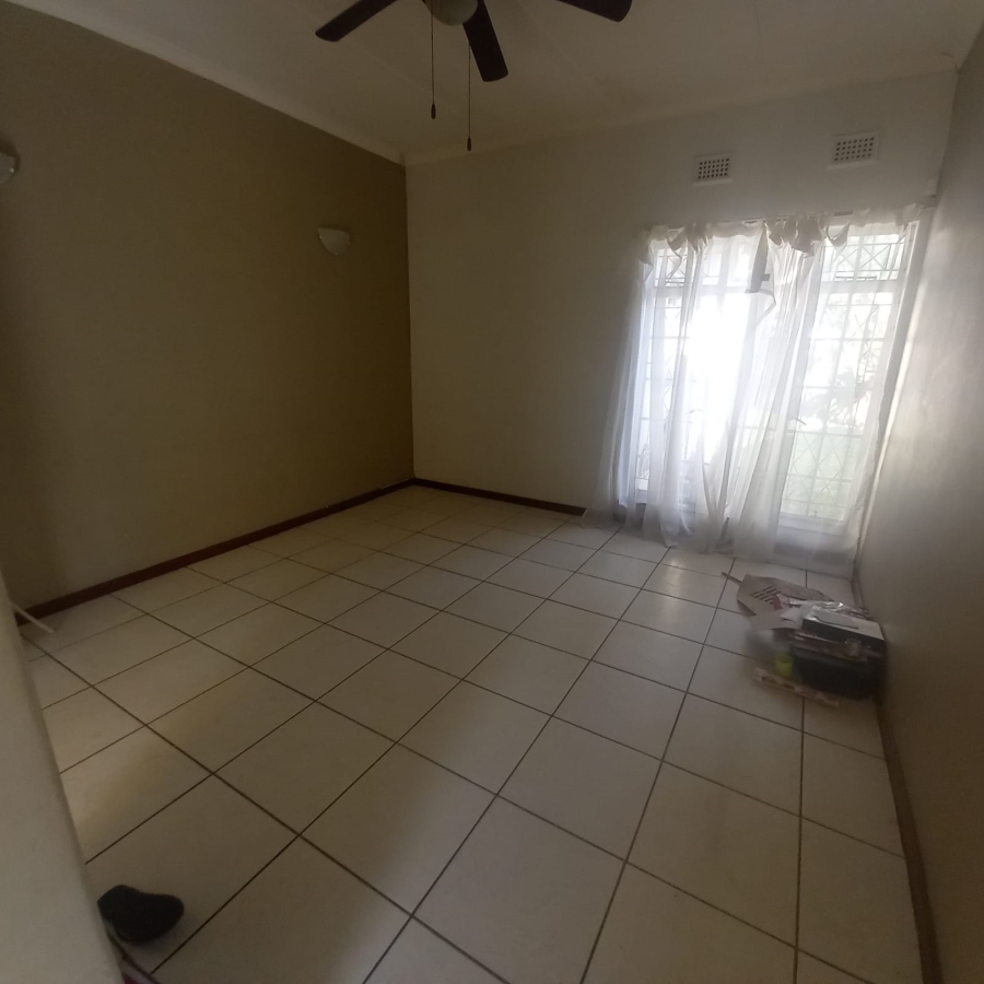 3 Bedroom Property for Sale in Meer En See KwaZulu-Natal