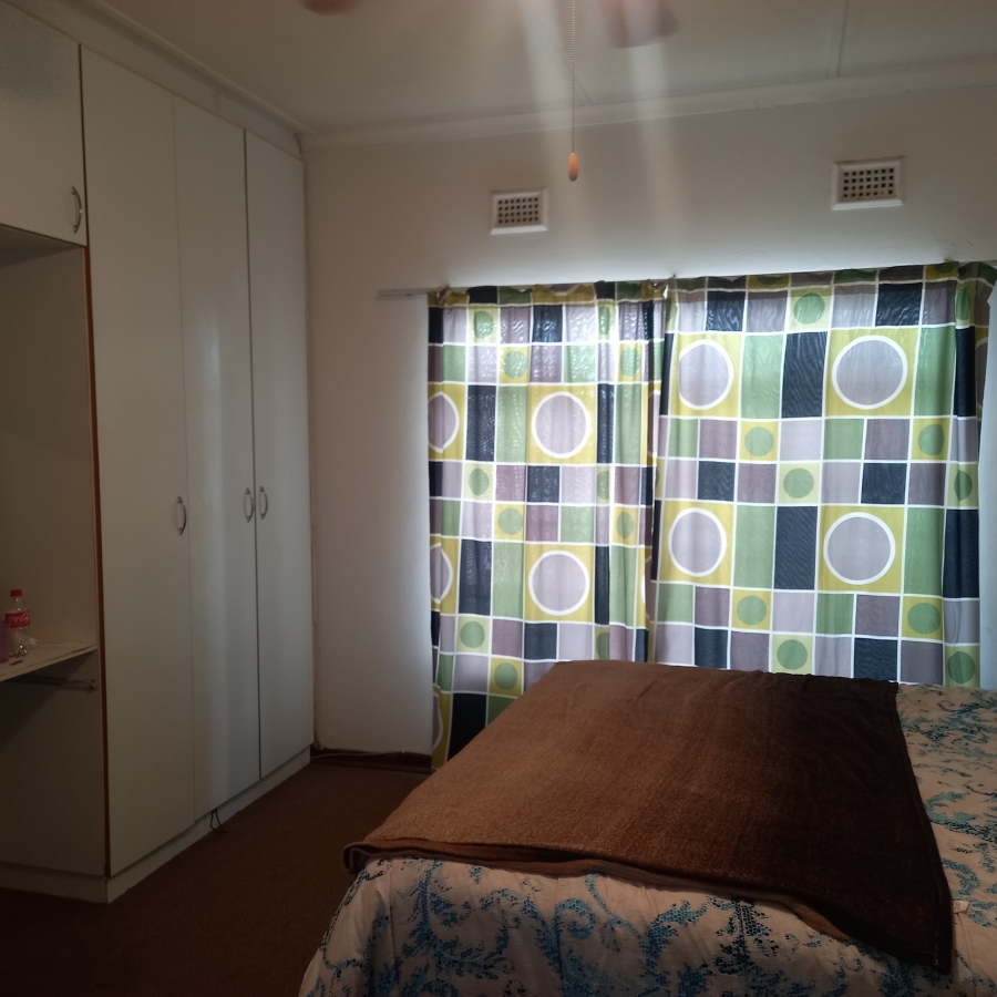 3 Bedroom Property for Sale in Meer En See KwaZulu-Natal