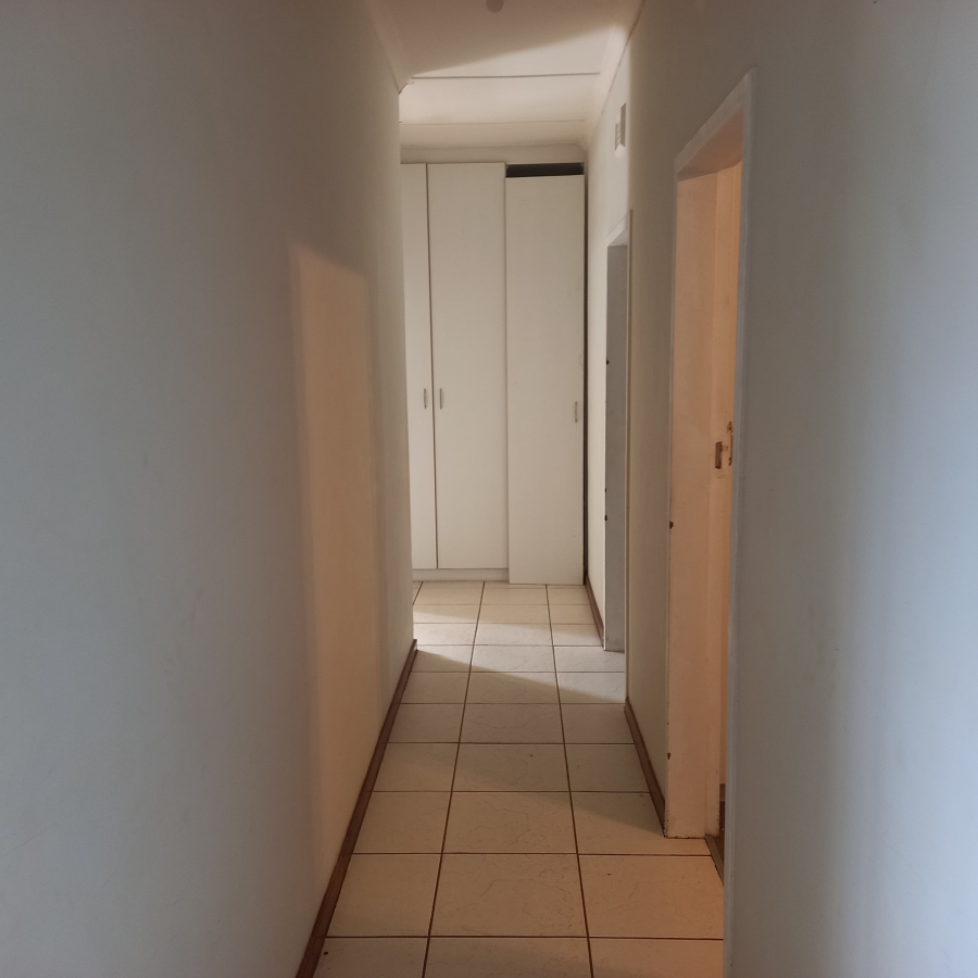 3 Bedroom Property for Sale in Meer En See KwaZulu-Natal
