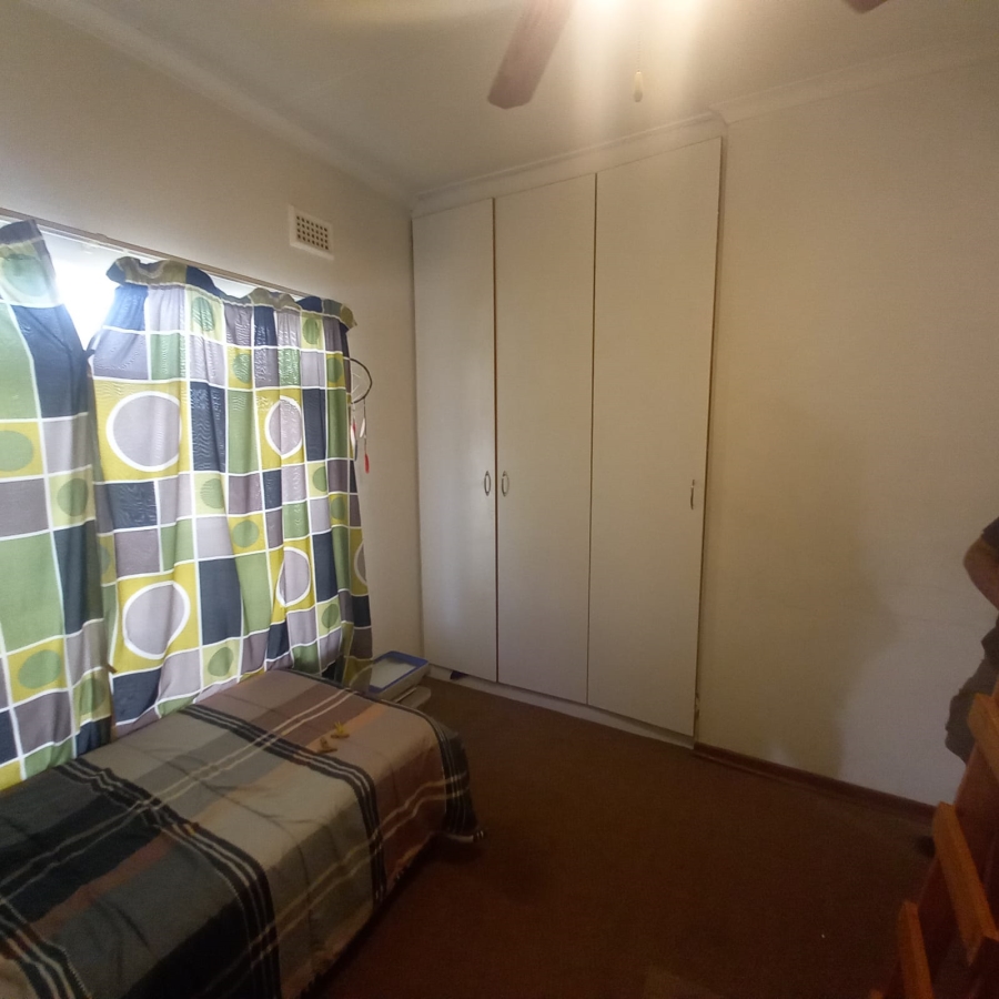 3 Bedroom Property for Sale in Meer En See KwaZulu-Natal