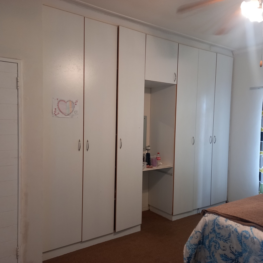 3 Bedroom Property for Sale in Meer En See KwaZulu-Natal