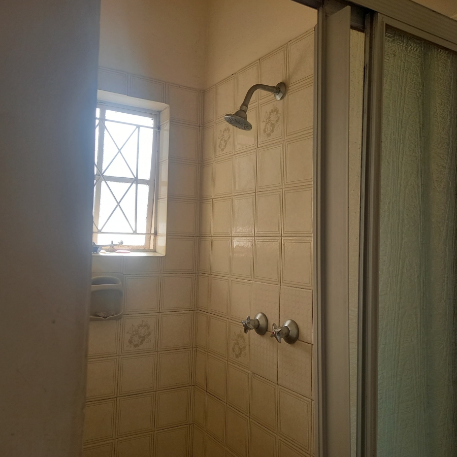 3 Bedroom Property for Sale in Meer En See KwaZulu-Natal