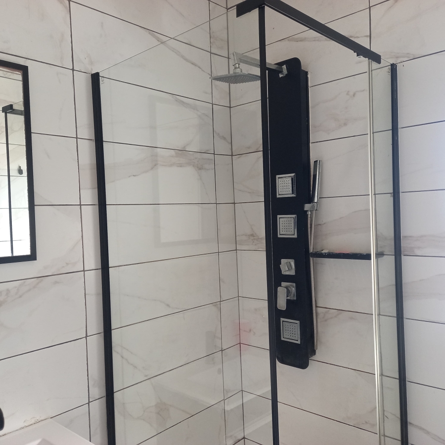 3 Bedroom Property for Sale in Meer En See KwaZulu-Natal