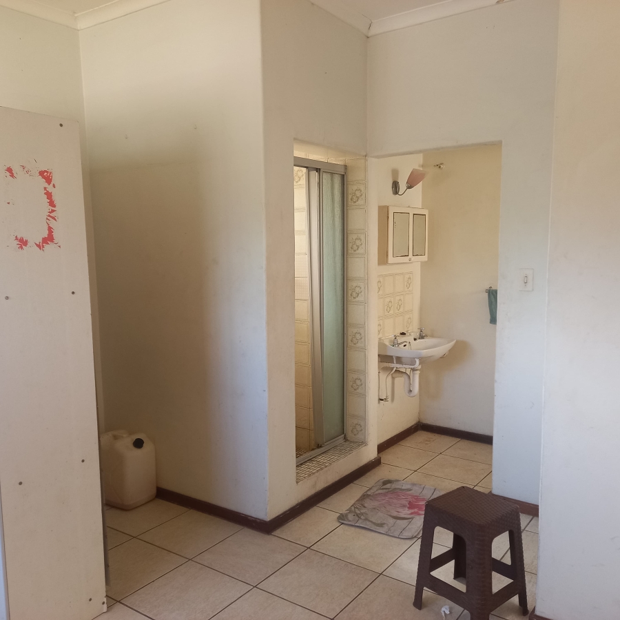 3 Bedroom Property for Sale in Meer En See KwaZulu-Natal