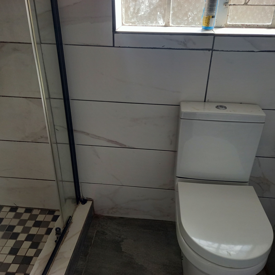 3 Bedroom Property for Sale in Meer En See KwaZulu-Natal