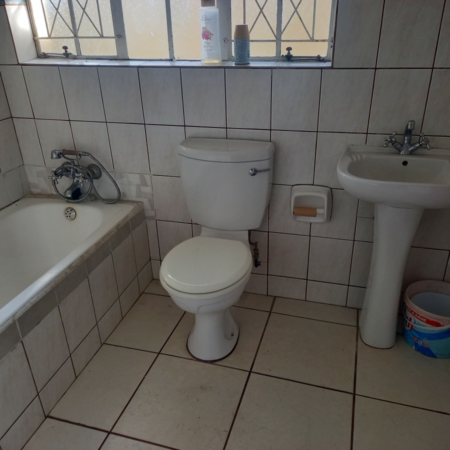 3 Bedroom Property for Sale in Meer En See KwaZulu-Natal