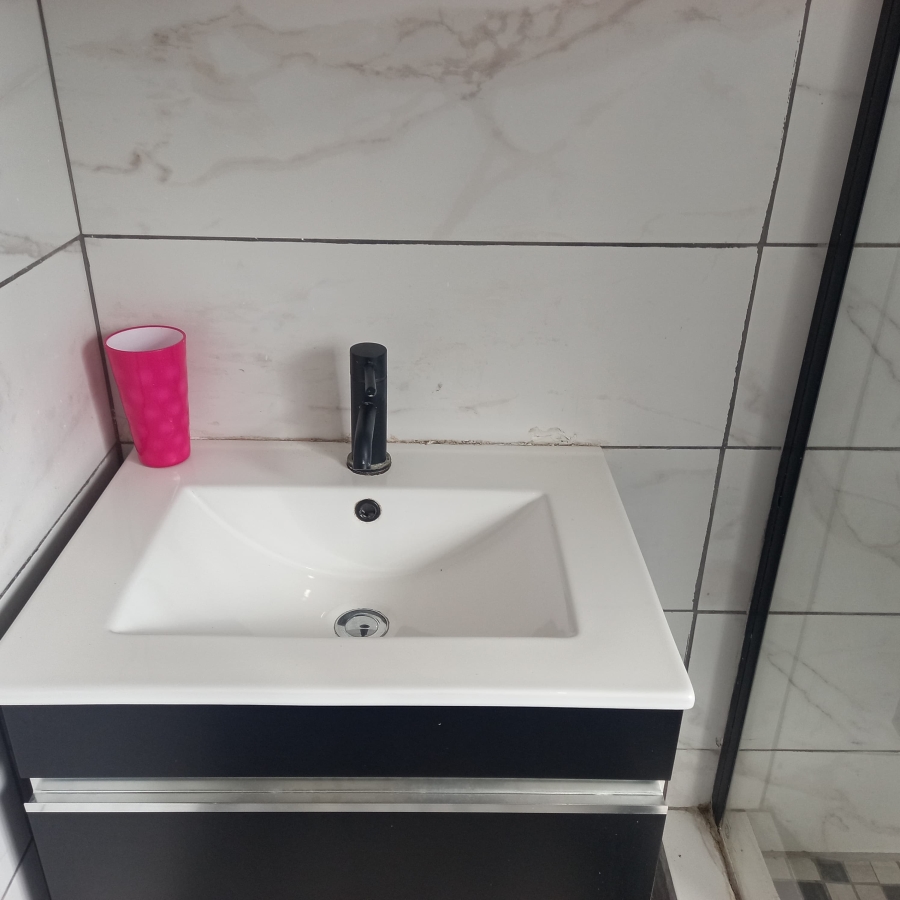3 Bedroom Property for Sale in Meer En See KwaZulu-Natal